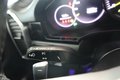 Thumbnail 31 - Porsche Cayenne Coupe E-Hybrid