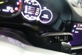 Thumbnail 32 - Porsche Cayenne Coupe E-Hybrid