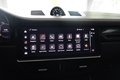 Thumbnail 33 - Porsche Cayenne Coupe E-Hybrid