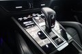 Thumbnail 34 - Porsche Cayenne Coupe E-Hybrid