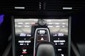 Thumbnail 35 - Porsche Cayenne Coupe E-Hybrid