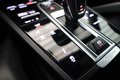 Thumbnail 36 - Porsche Cayenne Coupe E-Hybrid