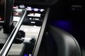 Thumbnail 37 - Porsche Cayenne Coupe E-Hybrid