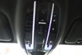 Thumbnail 38 - Porsche Cayenne Coupe E-Hybrid