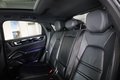 Thumbnail 41 - Porsche Cayenne Coupe E-Hybrid