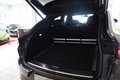 Thumbnail 42 - Porsche Cayenne Coupe E-Hybrid