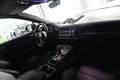 Thumbnail 43 - Porsche Cayenne Coupe E-Hybrid