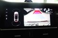Thumbnail 44 - Porsche Cayenne Coupe E-Hybrid