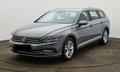 Daumennagel 1 - Volkswagen Passat Variant 4Motion