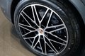 Thumbnail 4 - Porsche Cayenne Coupe E-Hybrid PASM/ACC/PANO/BOSE/AHK