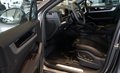 Thumbnail 7 - Porsche Cayenne Coupe E-Hybrid PASM/ACC/PANO/BOSE/AHK