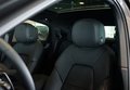 Thumbnail 9 - Porsche Cayenne Coupe E-Hybrid PASM/ACC/PANO/BOSE/AHK