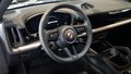 Thumbnail 11 - Porsche Cayenne Coupe E-Hybrid PASM/ACC/PANO/BOSE/AHK