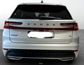 Thumbnail 2 - Skoda Kodiaq 1.5 TSI Sportline PANO 360° HEAD-UP