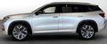 Thumbnail 3 - Skoda Kodiaq 1.5 TSI Sportline PANO 360° HEAD-UP