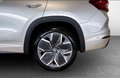 Thumbnail 7 - Skoda Kodiaq 1.5 TSI Sportline PANO 360° HEAD-UP
