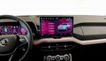 Thumbnail 10 - Skoda Kodiaq 1.5 TSI Sportline PANO 360° HEAD-UP