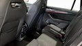 Thumbnail 11 - Skoda Kodiaq 1.5 TSI Sportline PANO 360° HEAD-UP
