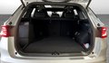 Thumbnail 14 - Skoda Kodiaq 1.5 TSI Sportline PANO 360° HEAD-UP