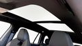Thumbnail 12 - Skoda Kodiaq 1.5 TSI Sportline PANO 360° HEAD-UP