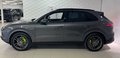 Daumennagel 7 - Porsche Cayenne E-Hybrid 1.HAND*PASM*PANO