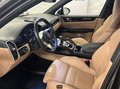Daumennagel 14 - Porsche Cayenne E-Hybrid 1.HAND*PASM*PANO