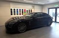 Thumbnail 1 - Porsche Panamera 4 E-Hybrid Platinum Edition PDLS+