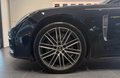 Thumbnail 2 - Porsche Panamera 4 E-Hybrid Platinum Edition PDLS+