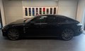 Thumbnail 3 - Porsche Panamera 4 E-Hybrid Platinum Edition PDLS+