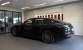 Thumbnail 4 - Porsche Panamera 4 E-Hybrid Platinum Edition PDLS+