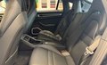 Thumbnail 7 - Porsche Panamera 4 E-Hybrid Platinum Edition PDLS+
