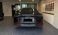 Thumbnail 8 - Porsche Panamera 4 E-Hybrid Platinum Edition PDLS+