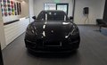 Thumbnail 9 - Porsche Panamera 4 E-Hybrid Platinum Edition PDLS+