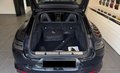 Thumbnail 10 - Porsche Panamera 4 E-Hybrid Platinum Edition PDLS+