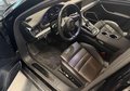 Thumbnail 11 - Porsche Panamera 4 E-Hybrid Platinum Edition PDLS+