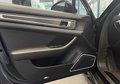 Thumbnail 12 - Porsche Panamera 4 E-Hybrid Platinum Edition PDLS+