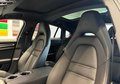 Thumbnail 13 - Porsche Panamera 4 E-Hybrid Platinum Edition PDLS+