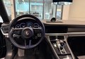 Thumbnail 14 - Porsche Panamera 4 E-Hybrid Platinum Edition PDLS+