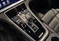 Thumbnail 15 - Porsche Panamera 4 E-Hybrid Platinum Edition PDLS+