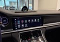 Thumbnail 16 - Porsche Panamera 4 E-Hybrid Platinum Edition PDLS+