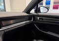Thumbnail 17 - Porsche Panamera 4 E-Hybrid Platinum Edition PDLS+