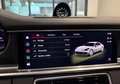 Thumbnail 18 - Porsche Panamera 4 E-Hybrid Platinum Edition PDLS+