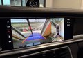 Thumbnail 19 - Porsche Panamera 4 E-Hybrid Platinum Edition PDLS+