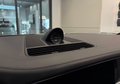 Thumbnail 20 - Porsche Panamera 4 E-Hybrid Platinum Edition PDLS+