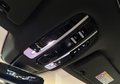 Thumbnail 22 - Porsche Panamera 4 E-Hybrid Platinum Edition PDLS+