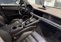 Thumbnail 24 - Porsche Panamera 4 E-Hybrid Platinum Edition PDLS+