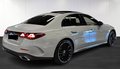 Daumennagel 3 - Mercedes-Benz E 300 de 4Matic AMG Line Premium