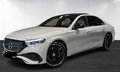 Daumennagel 1 - Mercedes-Benz E 300 de 4Matic AMG Line Premium