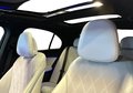 Daumennagel 12 - Mercedes-Benz E 300 de 4Matic AMG Line Premium