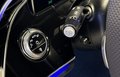 Daumennagel 14 - Mercedes-Benz E 300 de 4Matic AMG Line Premium